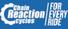 Chain Reaction Cycles